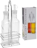 Бутылки для масла и уксуса EH (26417)