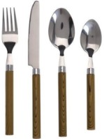 Set tacâmuri EH (41400) 24pcs
