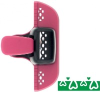 Perforator Daco Hobby PFB200/3