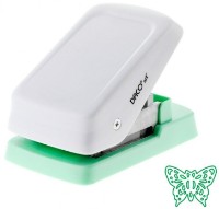 Дырокол Daco Complex PF051/2