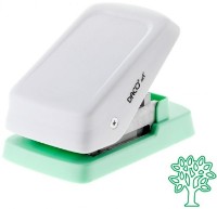 Дырокол Daco Complex PF051/3