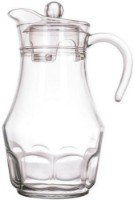 Ulcior Arcopal Roc 1.8L (L7799)