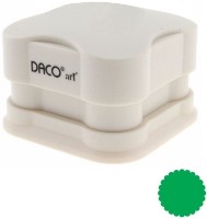 Дырокол Daco PFM037/6