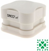 Дырокол Daco PFM037/7