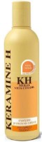 Șampon pentru păr Keramine H Multi Vita Color 100ml