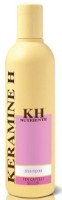 Șampon pentru păr Keramine H Nourishing 300ml