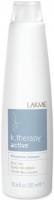 Șampon pentru păr Lakme K.Therapy Prevention Hair Loss 300ml