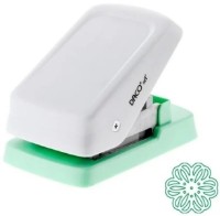 Perforator Daco Complex PF051/4