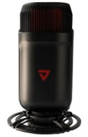 Microfon Thronmax MDrill Zone M5 XLR Jet Black