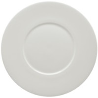 Set vase de servit Baralee Vogue 27cm (03W04N) 6pcs