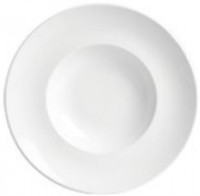 Set vase de servit Baralee Vogue 31cm (03W43X) 6pcs