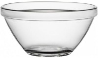 Пиала Bormioli Rocco Pompei 20cm (26277)