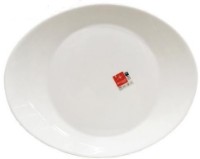 Vas de servit Bormioli Rocco Prometeo 31.5x26cm (37778)