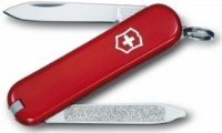 Multitool Victorinox Escort 0.6123