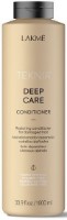 Balsam de păr Lakme Teknia Deep Care Restoring New 1000ml
