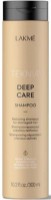 Șampon pentru păr Lakme Teknia Deep Care New 300ml