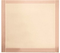 Panou decorativ pentru dulap Ambianta Eldorado Panel Cremona