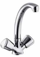 Смеситель для кухни Kas Deniz (9221411)