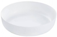 Tava de copt Luminarc Diwali Service 22cm (N3273)