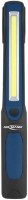 Фонарь Ansmann WL250B Slim (1600-0265)
