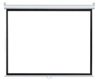Экран для проектора Asio Manual CY-MS 100 203x152cm