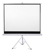 Экран для проектора Asio Tripod CY-TS 145x110cm