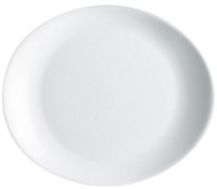 Набор сервировочных блюд Luminarc Friends 30cm (J4651) 6pcs