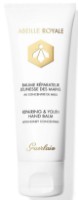 Гель для рук  Guerlain Abeille Royale Repairing & Youth Hand Balm 40ml