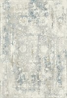 Covor Made in Turkey Montreal DCF Beige (AB15D) 0.80x1.50m