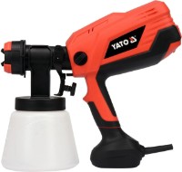 Aerograf Yato YT-82553