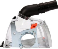 Sanie de ghidare Yato YT-82992