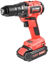 Mașină de înșurubat Stark 210018110