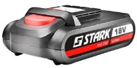 Аккумулятор для инструмента Stark B-1820Q (210018200)