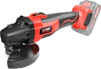 Углошлифовальная машина Stark CAG 1800 B (210018130)