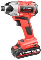 Mașină de înșurubat Stark CID-1830 B (210018210)