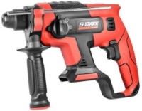 Ciocan rotopercutor Stark CRH-1800 (210018250)