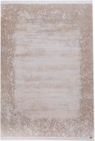 Ковёр Made in Turkey Otantik Beige (E018B) 0.80x1.50m