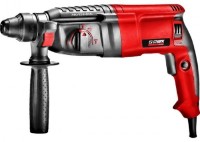 Ciocan rotopercutor Stark RH-950 Profi (140060015)