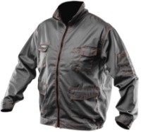 Куртка рабочая Neo 81-410-XXL