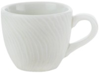 Set cești Alir Willow 100ml (ZA0107-2.5-y) 6pcs