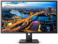 Монитор Philips 325B1L Black 