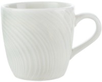 Set căni Alir Willow 280ml (ZA0108-3.5-y) 6pcs