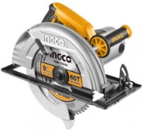 Дисковая пила Ingco CS2358