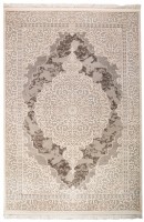 Ковёр Made in Turkey Violet Cream/Grey (2614A_A3131) 1.60x2.30m