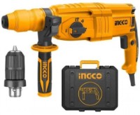 Ciocan rotopercutor Ingco RGH9028-2