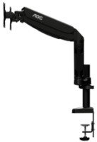 Кронштейн для монитора AOC AD110D0