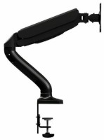 Кронштейн для монитора AOC AS110D0 Black