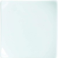 Set farfurioare Arcoroc Appetizer 9.5cm (R0737) 6pcs