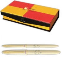 Set Picasso 606W