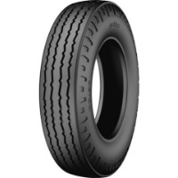 Грузовая шина Petlas PD30 TT 14PR 7.50-16 122/121J